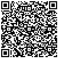 QR Code for bitcoin:bitcoin:bitcoin:bitcoin:bitcoin:bitcoin:bitcoin:bitcoin:bitcoin:bitcoin:bitcoin:bitcoin:dash:XuangHdbAtVmdQ61xykYyBCPLPcxKP4bPV