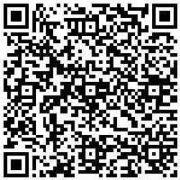 QR Code for bitcoin:bitcoin:bitcoin:bitcoin:bitcoin:bitcoin:bitcoin:bitcoin:bitcoin:bitcoin:bitcoin:bitcoin:dash:XuappJ3SfUKb3aM6rCqK7PgTPYPsGNyVEL