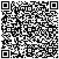 QR Code for bitcoin:bitcoin:bitcoin:bitcoin:bitcoin:bitcoin:bitcoin:bitcoin:bitcoin:bitcoin:bitcoin:bitcoin:dash:XuarhdFkkk2fSB5XxLL5Bh2n8gkfuWAyoL