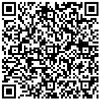 QR Code for bitcoin:bitcoin:bitcoin:bitcoin:bitcoin:bitcoin:bitcoin:bitcoin:bitcoin:bitcoin:bitcoin:bitcoin:dash:Xuaxzo1EMZJbWFpMSi5fmxbsvDC3P5neVL