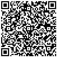 QR Code for bitcoin:bitcoin:bitcoin:bitcoin:bitcoin:bitcoin:bitcoin:bitcoin:bitcoin:bitcoin:bitcoin:bitcoin:dash:Xub2yAHiRYab7GwUpPDJYkQebbsC28RCvA