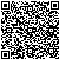 QR Code for bitcoin:bitcoin:bitcoin:bitcoin:bitcoin:bitcoin:bitcoin:bitcoin:bitcoin:bitcoin:bitcoin:bitcoin:dash:Xub686zVMf6sMMFzn1sU5DohmPbBCwRp3Z