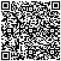 QR Code for bitcoin:bitcoin:bitcoin:bitcoin:bitcoin:bitcoin:bitcoin:bitcoin:bitcoin:bitcoin:bitcoin:bitcoin:dash:Xub6Lbf38G8DH6Y9ktfP4MP24bz5bpVPvJ