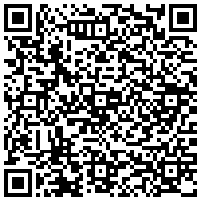 QR Code for bitcoin:bitcoin:bitcoin:bitcoin:bitcoin:bitcoin:bitcoin:bitcoin:bitcoin:bitcoin:bitcoin:bitcoin:dash:Xub8S57fTR189arPehTqB4WetF4SpVQtcf