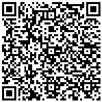 QR Code for bitcoin:bitcoin:bitcoin:bitcoin:bitcoin:bitcoin:bitcoin:bitcoin:bitcoin:bitcoin:bitcoin:bitcoin:dash:XubAeefPgnePy659gGFqqT4YP5TyFdWqKy