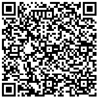 QR Code for bitcoin:bitcoin:bitcoin:bitcoin:bitcoin:bitcoin:bitcoin:bitcoin:bitcoin:bitcoin:bitcoin:bitcoin:dash:XubB64DL299RY3YrPiVb2np1g9ynL9SuFR