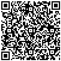 QR Code for bitcoin:bitcoin:bitcoin:bitcoin:bitcoin:bitcoin:bitcoin:bitcoin:bitcoin:bitcoin:bitcoin:bitcoin:dash:XubBub4qG6fGcNPZE7RaMuB2JL4E4PS8Qa