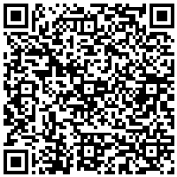 QR Code for bitcoin:bitcoin:bitcoin:bitcoin:bitcoin:bitcoin:bitcoin:bitcoin:bitcoin:bitcoin:bitcoin:bitcoin:dash:XubCXDg3XKouHDNztEYyzQL2frpm71q8JZ