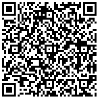 QR Code for bitcoin:bitcoin:bitcoin:bitcoin:bitcoin:bitcoin:bitcoin:bitcoin:bitcoin:bitcoin:bitcoin:bitcoin:dash:XubChwKSAVuryQAMMATpbgcwV8xJ6rAaPu