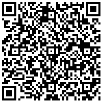 QR Code for bitcoin:bitcoin:bitcoin:bitcoin:bitcoin:bitcoin:bitcoin:bitcoin:bitcoin:bitcoin:bitcoin:bitcoin:dash:XubEPCeYN65euiZYGtfYvTwyLAAZgiVSiP