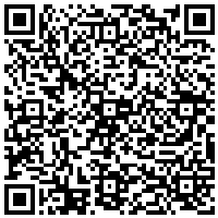 QR Code for bitcoin:bitcoin:bitcoin:bitcoin:bitcoin:bitcoin:bitcoin:bitcoin:bitcoin:bitcoin:bitcoin:bitcoin:dash:XubH5FaTYbVyASqhBeRhQf7rG9B2J4Jv6p