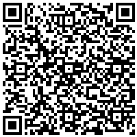 QR Code for bitcoin:bitcoin:bitcoin:bitcoin:bitcoin:bitcoin:bitcoin:bitcoin:bitcoin:bitcoin:bitcoin:bitcoin:dash:XubHSto1AzQzmTHkoVVYfXgdtxP9kTYk5z