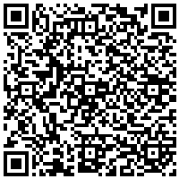 QR Code for bitcoin:bitcoin:bitcoin:bitcoin:bitcoin:bitcoin:bitcoin:bitcoin:bitcoin:bitcoin:bitcoin:bitcoin:dash:XubKKXmDzVSTr181hC9hc94Dq2ASJnDbSW