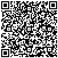 QR Code for bitcoin:bitcoin:bitcoin:bitcoin:bitcoin:bitcoin:bitcoin:bitcoin:bitcoin:bitcoin:bitcoin:bitcoin:dash:XubLREGm86E4eoY25fgo5odYu3JP1uKvxT