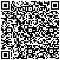 QR Code for bitcoin:bitcoin:bitcoin:bitcoin:bitcoin:bitcoin:bitcoin:bitcoin:bitcoin:bitcoin:bitcoin:bitcoin:dash:XubQPDAJP71wgARrs2Em4FFB2bQcPo594b