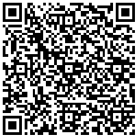 QR Code for bitcoin:bitcoin:bitcoin:bitcoin:bitcoin:bitcoin:bitcoin:bitcoin:bitcoin:bitcoin:bitcoin:bitcoin:dash:XubSCEJxSWo8PRKyHHqth29jY8tMfCxiKt