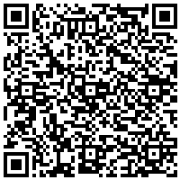 QR Code for bitcoin:bitcoin:bitcoin:bitcoin:bitcoin:bitcoin:bitcoin:bitcoin:bitcoin:bitcoin:bitcoin:bitcoin:dash:XubTGcSCJSfBZ1SVW4L7j763mmxbFjVfKt