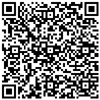 QR Code for bitcoin:bitcoin:bitcoin:bitcoin:bitcoin:bitcoin:bitcoin:bitcoin:bitcoin:bitcoin:bitcoin:bitcoin:dash:XubTQe8SPQbWfRwFvnNPFkPhgrrfEpSRxP