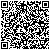 QR Code for bitcoin:bitcoin:bitcoin:bitcoin:bitcoin:bitcoin:bitcoin:bitcoin:bitcoin:bitcoin:bitcoin:bitcoin:dash:XubUSJvZmyBeFwnVPRudArCvsuRbAwAM4r