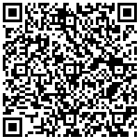 QR Code for bitcoin:bitcoin:bitcoin:bitcoin:bitcoin:bitcoin:bitcoin:bitcoin:bitcoin:bitcoin:bitcoin:bitcoin:dash:XubVZa7qTYopHBAZQgjY34sDZ2dDbc5GRA