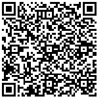 QR Code for bitcoin:bitcoin:bitcoin:bitcoin:bitcoin:bitcoin:bitcoin:bitcoin:bitcoin:bitcoin:bitcoin:bitcoin:dash:XubW7auAH5Xfe2f5JaLNEMnFTU7vNVqC5c