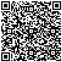 QR Code for bitcoin:bitcoin:bitcoin:bitcoin:bitcoin:bitcoin:bitcoin:bitcoin:bitcoin:bitcoin:bitcoin:bitcoin:dash:XubXpHfWSxaH8vrRbnSFG8PrqHUwWHMhtt