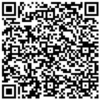QR Code for bitcoin:bitcoin:bitcoin:bitcoin:bitcoin:bitcoin:bitcoin:bitcoin:bitcoin:bitcoin:bitcoin:bitcoin:dash:XubZvSMbVHrfGVbBDFQJhnt8X1JX5eCsLM