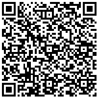 QR Code for bitcoin:bitcoin:bitcoin:bitcoin:bitcoin:bitcoin:bitcoin:bitcoin:bitcoin:bitcoin:bitcoin:bitcoin:dash:Xubd3dFZK5oPjrGLHM6A7LXX8FUouaPiFD