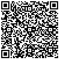 QR Code for bitcoin:bitcoin:bitcoin:bitcoin:bitcoin:bitcoin:bitcoin:bitcoin:bitcoin:bitcoin:bitcoin:bitcoin:dash:Xubfp3tH8aTzodo97vfDg71D2jXacQUpaj