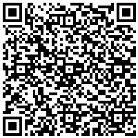 QR Code for bitcoin:bitcoin:bitcoin:bitcoin:bitcoin:bitcoin:bitcoin:bitcoin:bitcoin:bitcoin:bitcoin:bitcoin:dash:XubiG3GQDhFVMyYJwhMiNavFQfyfFXMhSN