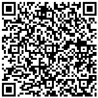 QR Code for bitcoin:bitcoin:bitcoin:bitcoin:bitcoin:bitcoin:bitcoin:bitcoin:bitcoin:bitcoin:bitcoin:bitcoin:dash:XubmVEkHegVm3jvTcGw7SnmAzTZmcb8bPD