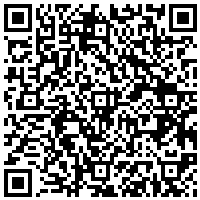 QR Code for bitcoin:bitcoin:bitcoin:bitcoin:bitcoin:bitcoin:bitcoin:bitcoin:bitcoin:bitcoin:bitcoin:bitcoin:dash:XubpiAzWXp1otRBFoXaEU7HDCirhQdFTxX