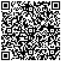 QR Code for bitcoin:bitcoin:bitcoin:bitcoin:bitcoin:bitcoin:bitcoin:bitcoin:bitcoin:bitcoin:bitcoin:bitcoin:dash:XubuJZBm5YNxDohNTvdAnTfFtJCf6t3LEs