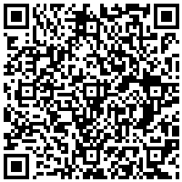 QR Code for bitcoin:bitcoin:bitcoin:bitcoin:bitcoin:bitcoin:bitcoin:bitcoin:bitcoin:bitcoin:bitcoin:bitcoin:dash:XubwFVAq2R3FabAcYBxo7GyQbus7ThbxYS