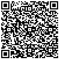 QR Code for bitcoin:bitcoin:bitcoin:bitcoin:bitcoin:bitcoin:bitcoin:bitcoin:bitcoin:bitcoin:bitcoin:bitcoin:dash:XubwZcF4o57cgRcrcaJLfkPutUezQ5BHZA