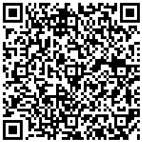 QR Code for bitcoin:bitcoin:bitcoin:bitcoin:bitcoin:bitcoin:bitcoin:bitcoin:bitcoin:bitcoin:bitcoin:bitcoin:dash:Xuc3a7rrX7Yo7bagD9our8CAtASW2h3MPj