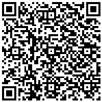 QR Code for bitcoin:bitcoin:bitcoin:bitcoin:bitcoin:bitcoin:bitcoin:bitcoin:bitcoin:bitcoin:bitcoin:bitcoin:dash:Xuc6eHnjShiFwXSiPFgBQU8BN1AFSNkaSW