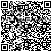 QR Code for bitcoin:bitcoin:bitcoin:bitcoin:bitcoin:bitcoin:bitcoin:bitcoin:bitcoin:bitcoin:bitcoin:bitcoin:dash:Xuc7qEXFPFVFAfcFs2xiUuggaWSDSduVFo