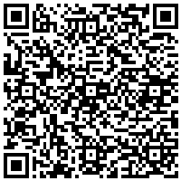 QR Code for bitcoin:bitcoin:bitcoin:bitcoin:bitcoin:bitcoin:bitcoin:bitcoin:bitcoin:bitcoin:bitcoin:bitcoin:dash:Xuc8hFkTcofNRW7tkcsbkLBP7GvfezhVR1