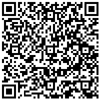 QR Code for bitcoin:bitcoin:bitcoin:bitcoin:bitcoin:bitcoin:bitcoin:bitcoin:bitcoin:bitcoin:bitcoin:bitcoin:dash:XucAZ1p2evUk5BUmTcZfHsuWBSe4W2Effy