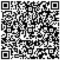 QR Code for bitcoin:bitcoin:bitcoin:bitcoin:bitcoin:bitcoin:bitcoin:bitcoin:bitcoin:bitcoin:bitcoin:bitcoin:dash:XucBqcbSwSPZRPtecxkscaFMSc39hwQvm2