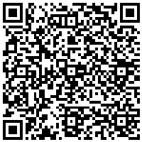 QR Code for bitcoin:bitcoin:bitcoin:bitcoin:bitcoin:bitcoin:bitcoin:bitcoin:bitcoin:bitcoin:bitcoin:bitcoin:dash:XucC4UEXocpn86h6BfXQA7xCLHppCdDQAW