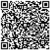 QR Code for bitcoin:bitcoin:bitcoin:bitcoin:bitcoin:bitcoin:bitcoin:bitcoin:bitcoin:bitcoin:bitcoin:bitcoin:dash:XucCTkhb21PtUmKiEpSnDppJGewRH71fn7