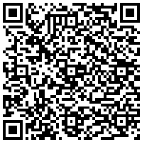 QR Code for bitcoin:bitcoin:bitcoin:bitcoin:bitcoin:bitcoin:bitcoin:bitcoin:bitcoin:bitcoin:bitcoin:bitcoin:dash:XucD93aFMe2zBNJKgRHdrStiw3d9GhQaen