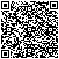 QR Code for bitcoin:bitcoin:bitcoin:bitcoin:bitcoin:bitcoin:bitcoin:bitcoin:bitcoin:bitcoin:bitcoin:bitcoin:dash:XucKQ7X7J6RNLPk9M95SMMB1d7RdtcazA9