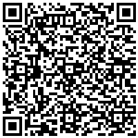 QR Code for bitcoin:bitcoin:bitcoin:bitcoin:bitcoin:bitcoin:bitcoin:bitcoin:bitcoin:bitcoin:bitcoin:bitcoin:dash:XucMrYeixVBHPfzZvuZkkkfUMqi5mLhU66