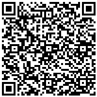 QR Code for bitcoin:bitcoin:bitcoin:bitcoin:bitcoin:bitcoin:bitcoin:bitcoin:bitcoin:bitcoin:bitcoin:bitcoin:dash:XucPL2HdTedAA1VML27qJofUHoCycofXpD