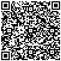 QR Code for bitcoin:bitcoin:bitcoin:bitcoin:bitcoin:bitcoin:bitcoin:bitcoin:bitcoin:bitcoin:bitcoin:bitcoin:dash:XucQHMmaY6PRXC21cmtrt978nFuAYj5kPv