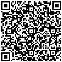 QR Code for bitcoin:bitcoin:bitcoin:bitcoin:bitcoin:bitcoin:bitcoin:bitcoin:bitcoin:bitcoin:bitcoin:bitcoin:dash:XucSpWQeKJmHzMLfN5qWbTStTNSAdLBZ8u