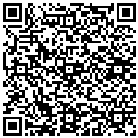 QR Code for bitcoin:bitcoin:bitcoin:bitcoin:bitcoin:bitcoin:bitcoin:bitcoin:bitcoin:bitcoin:bitcoin:bitcoin:dash:XucTx9vVjgYjCLE95HfranMsbtr9fedRWu